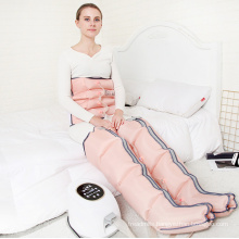 Healthcare Air Compression Machine to Help Circulation in The Legs